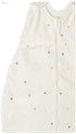 Gloop Baby Apparel For Baby and Toddlers - Safqqa