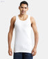 Jockey Men’s 2-Pack Modern Vests - Safqqa
