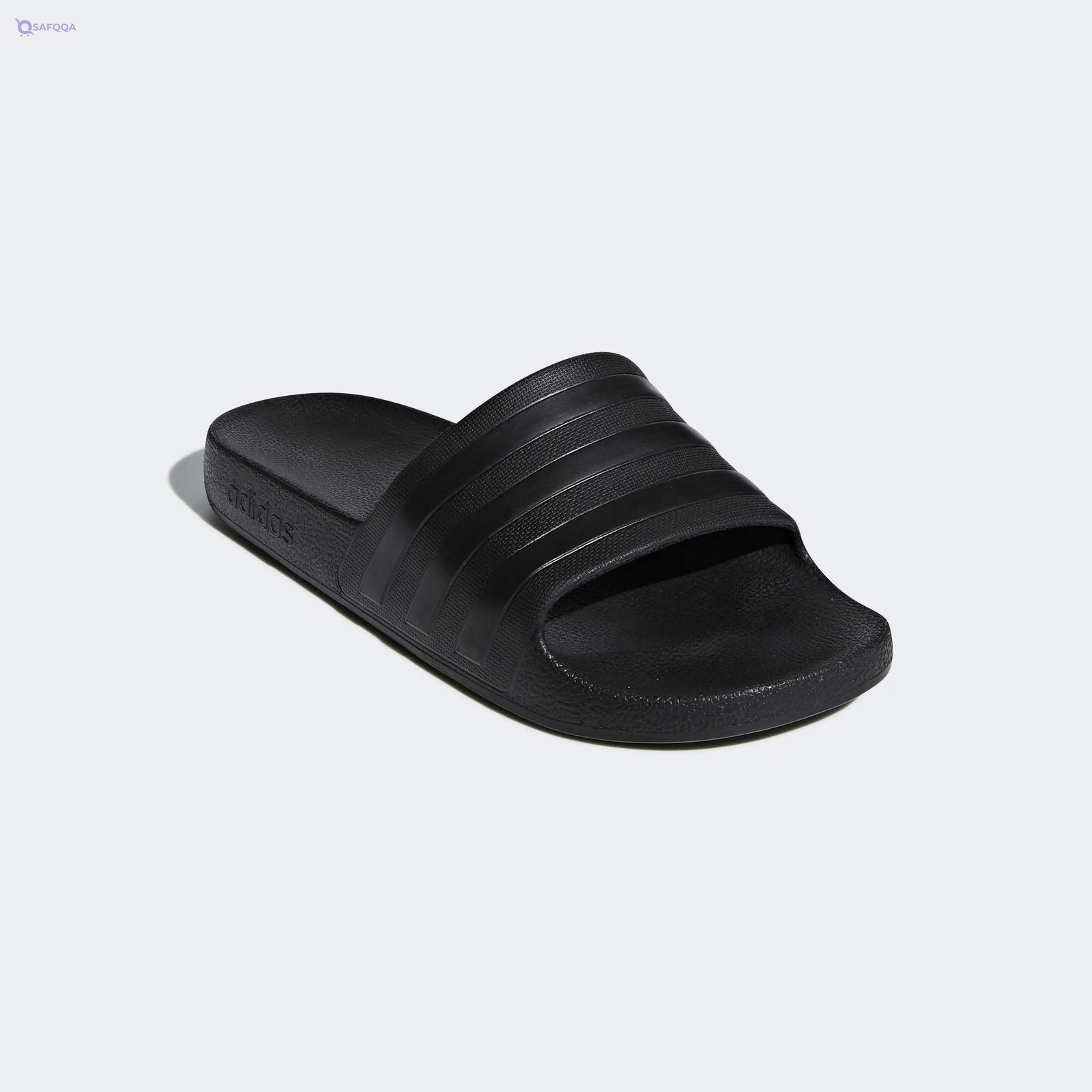 Adidas Men’s Slippers – Daily Comfort and Style - Safqqa