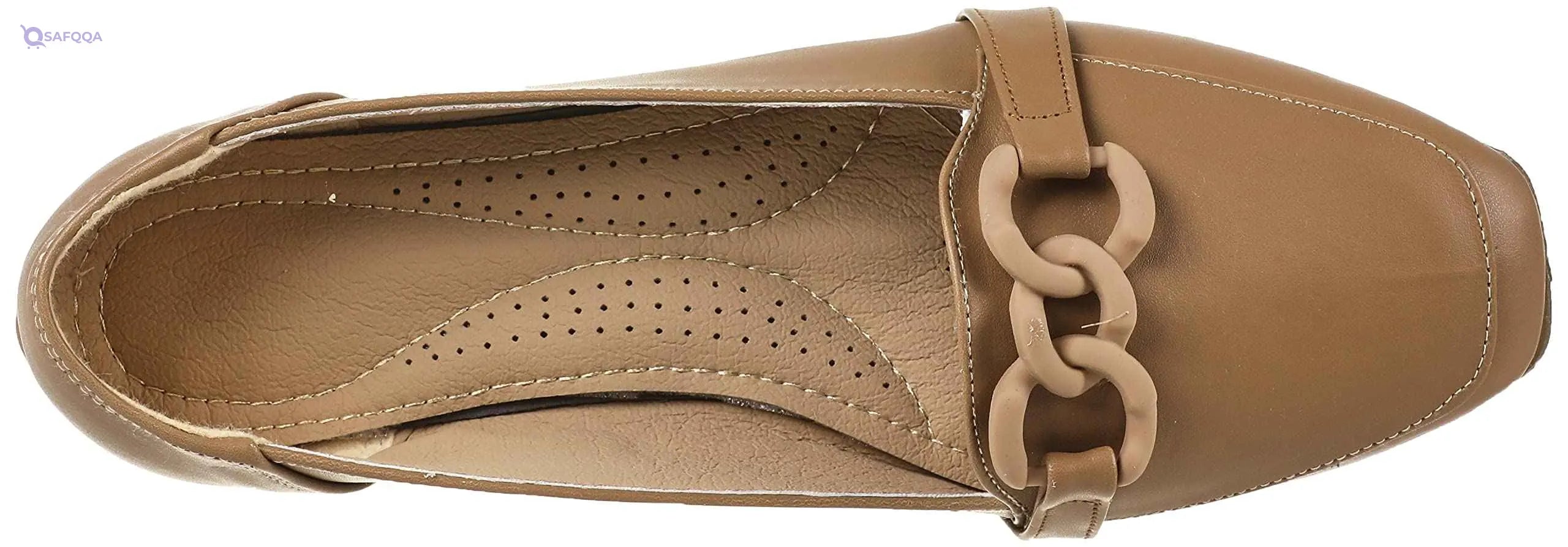SWAY womens Model 6011 Industrial Shoes - Safqqa Egypt