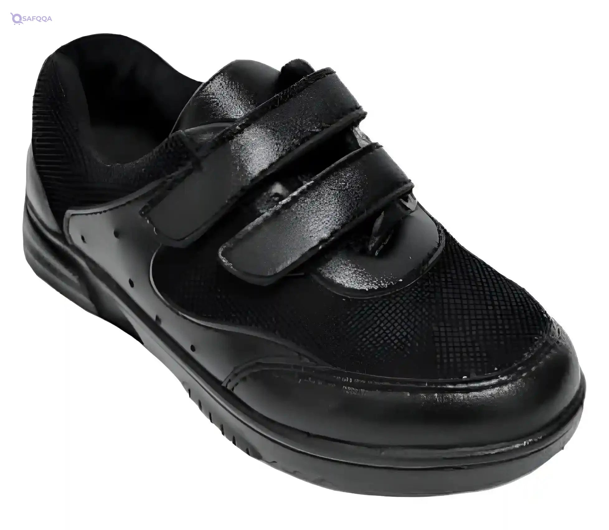 Skippy boys Sneaker - Safqqa Egypt