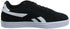Reebok Royal Complete 3 Low Unisex Tennis Sneakers – Lace-Up, Side Stripe, Back Logo - Safqqa