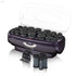 InfinitiPro Hair Curling Rollers by Conair - Safqqa