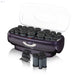InfinitiPro Hair Curling Rollers by Conair - Safqqa