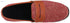 OX Faux Leather Slip-On OX1069 For Men - Safqqa Egypt