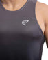 Magma mens Training Tank Top - Safqqa Egypt
