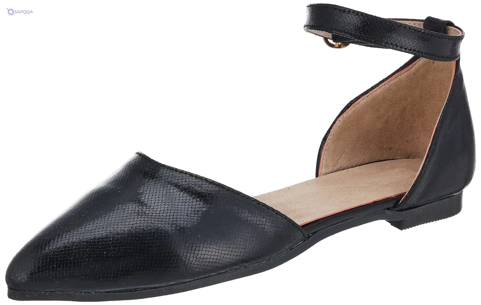 SWAY Shoes For Women,Ideal for casual outings, errands, work, and everyday use. - Safqqa
