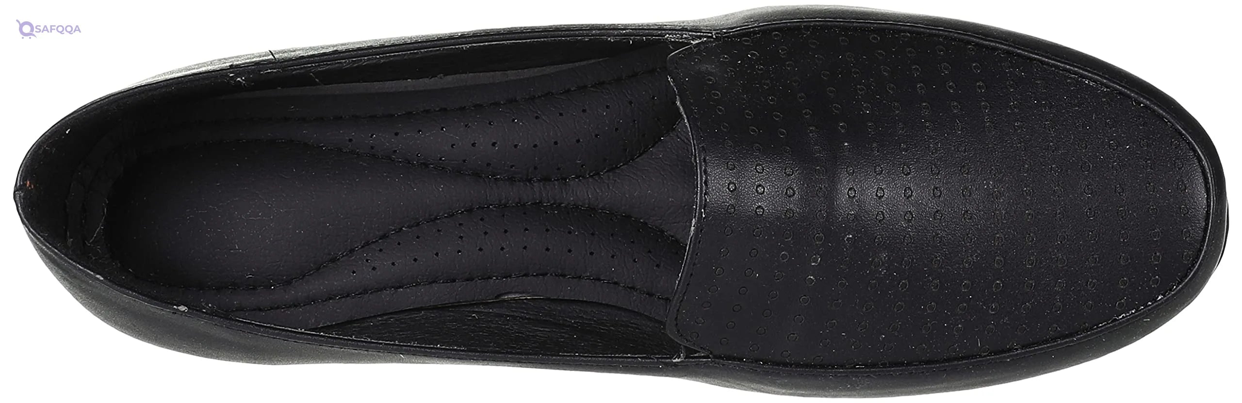 SWAY Industrial Shoe For Women,Breathable materials to keep feet cool and dry. - Safqqa