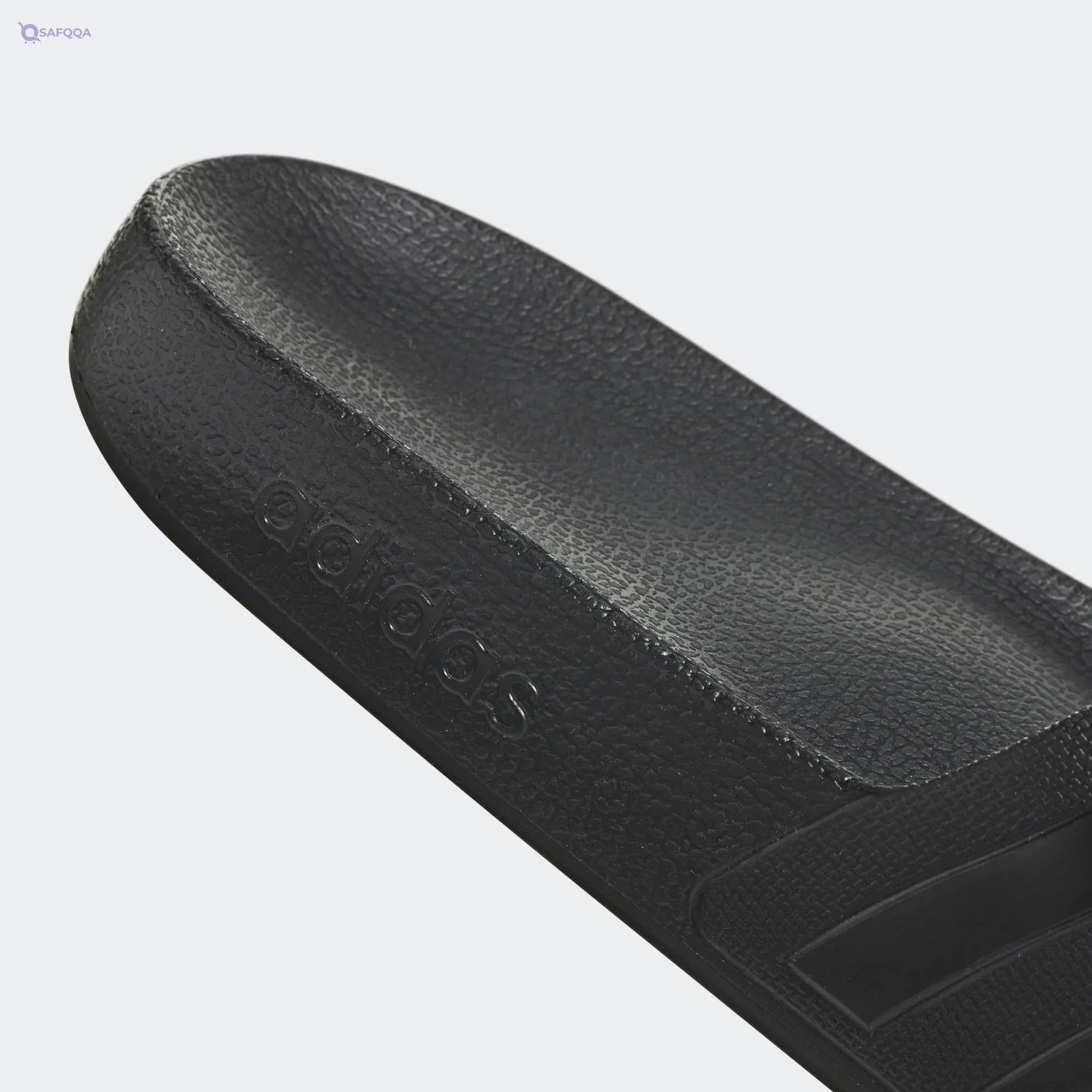 Adidas Men’s Slippers – Daily Comfort and Style - Safqqa