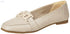 MADYOS womens R45-MAD Hiking Shoes - Safqqa Egypt
