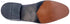 COUP mens Coup Classic Shoes For Men Color Brown Oxford - Safqqa Egypt