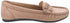 womens MADYOS-B203 Loafer Flat - Safqqa Egypt