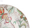 Neoflam Elegant Dessert Plate Set – 6pcs - Safqqa