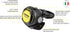 Cressi Octopus MG Balanced Regulator, One Size - Safqqa Egypt