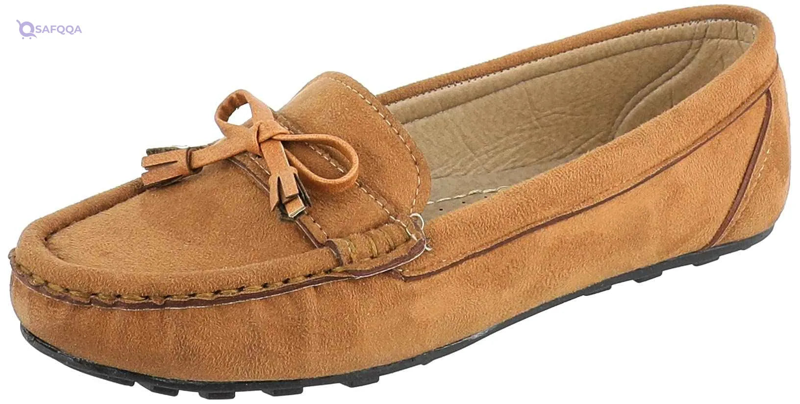 Al Baraem Shoes For Women Suitable for everyday wear and casual occasions - Safqqa
