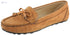 Al Baraem Shoes For Women Suitable for everyday wear and casual occasions - Safqqa