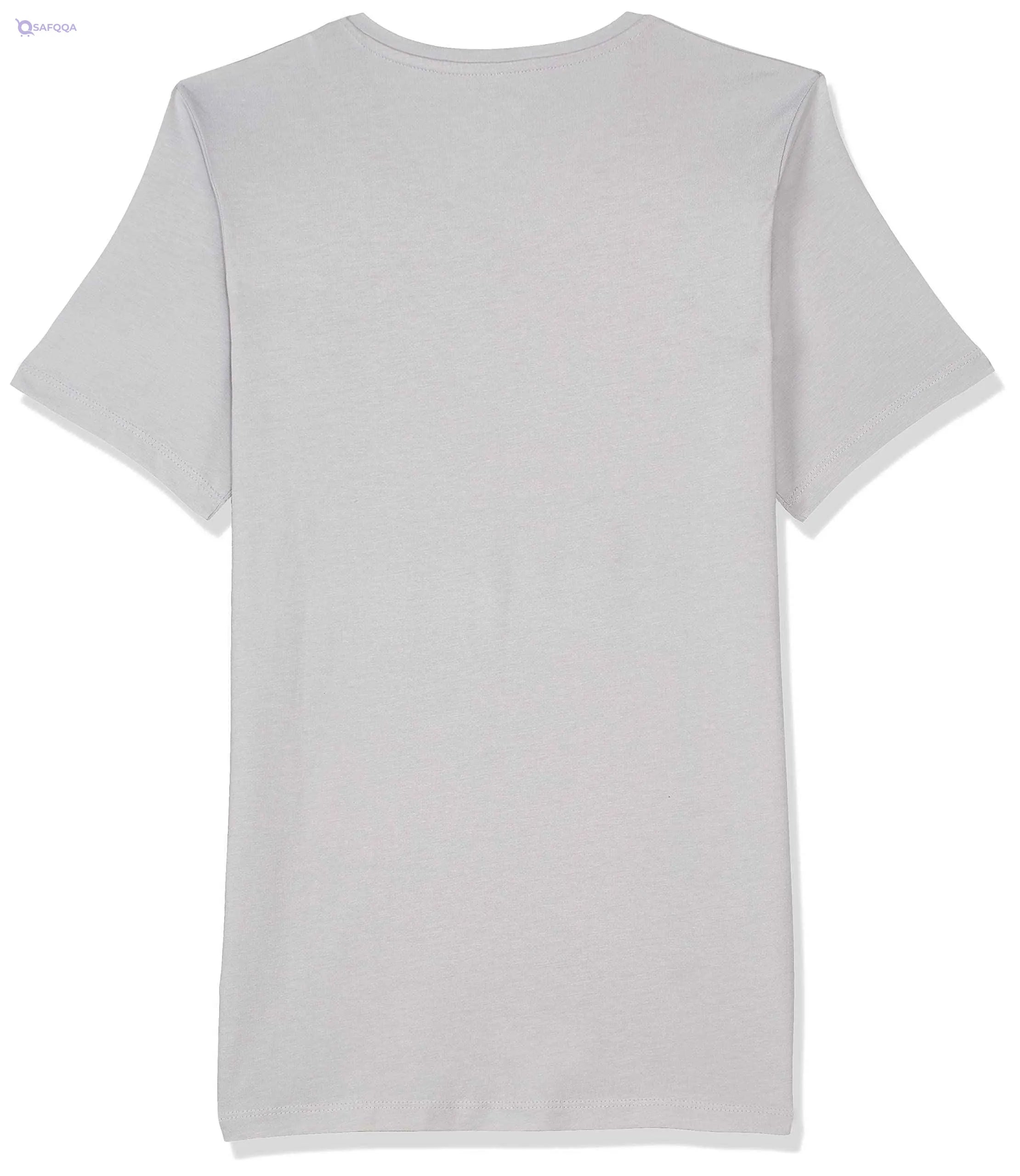 Splash mens 6201922 T-Shirt - Safqqa Egypt