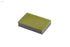 Maya Evo Sponge Professional 4 Units - Safqqa Egypt