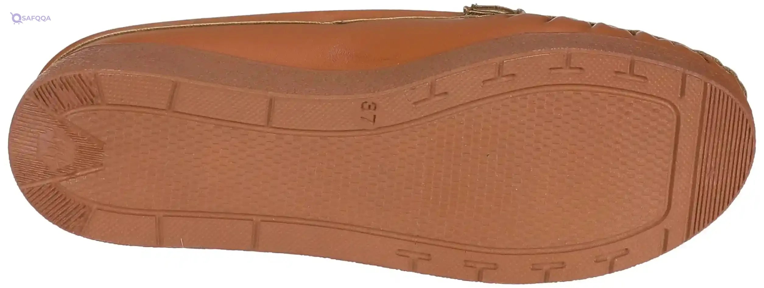 Madyos Women’s Shoes – Stylish - Safqqa Egypt
