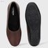 Centrino Shoes For Women Suitable for daily, casual, or semi-formal wear - Safqqa