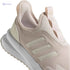 adidas Unisex X_PLRPULSE Running shoes - Safqqa Egypt