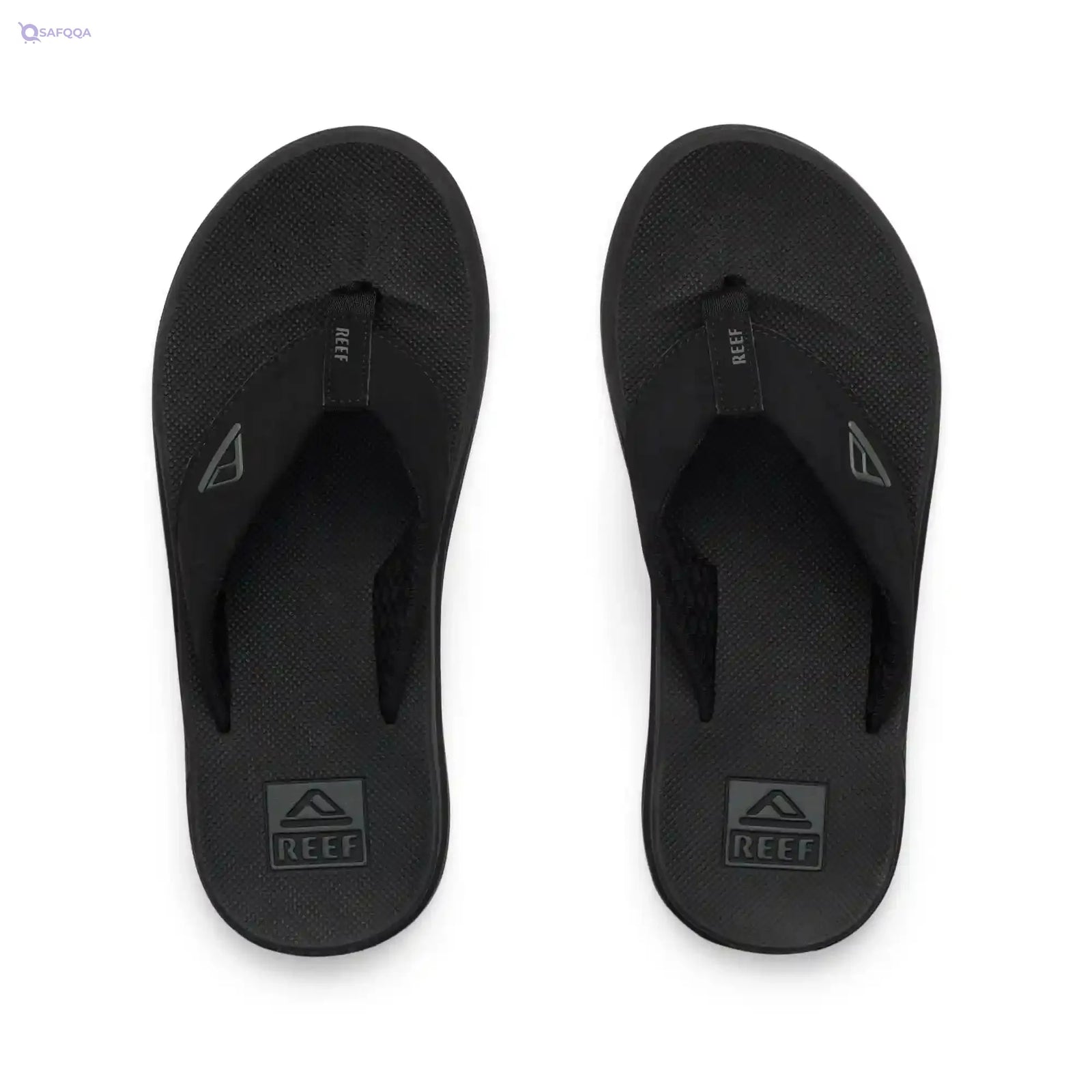 REEF Slipper For mens Soft and cushioned for maximum comfort - Safqqa
