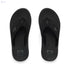REEF Slipper For mens Soft and cushioned for maximum comfort - Safqqa