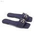 Trust Group womens Chain Slipper Flip Flop Versatile style: Perfect for casual, beach, or vacation looks. the box is cut off - Safqqa
