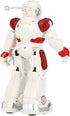 Robocop president - Safqqa Egypt