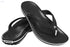 Crocs Slipper For Boys Soft and flexible material for comfort - Safqqa