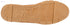 Dejavu Women's Loafer - Safqqa Egypt