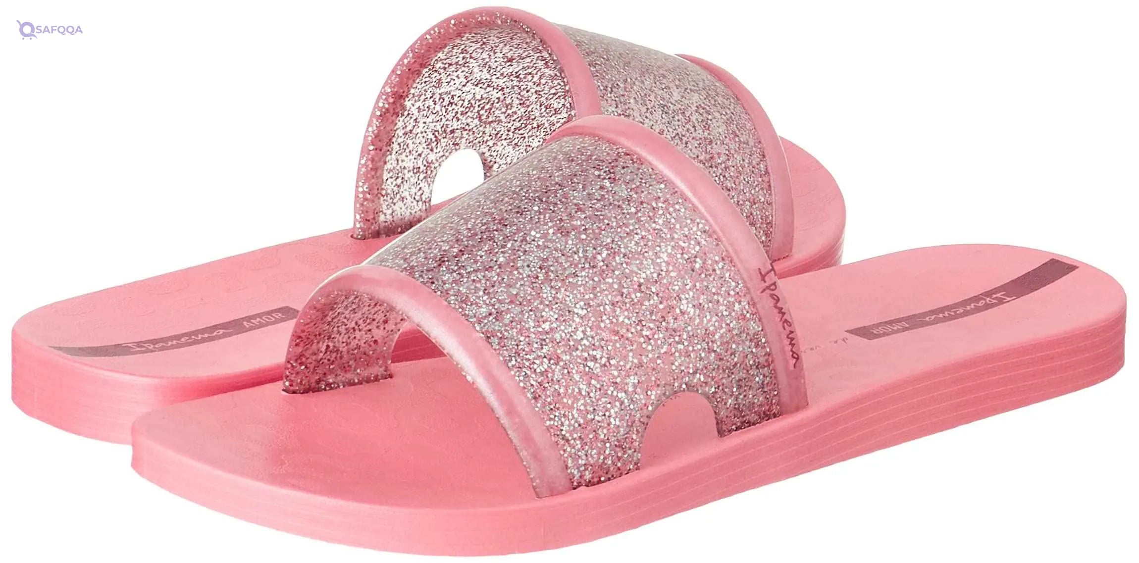 Ipanema womens SLIPPER Flip-Flop - Safqqa Egypt