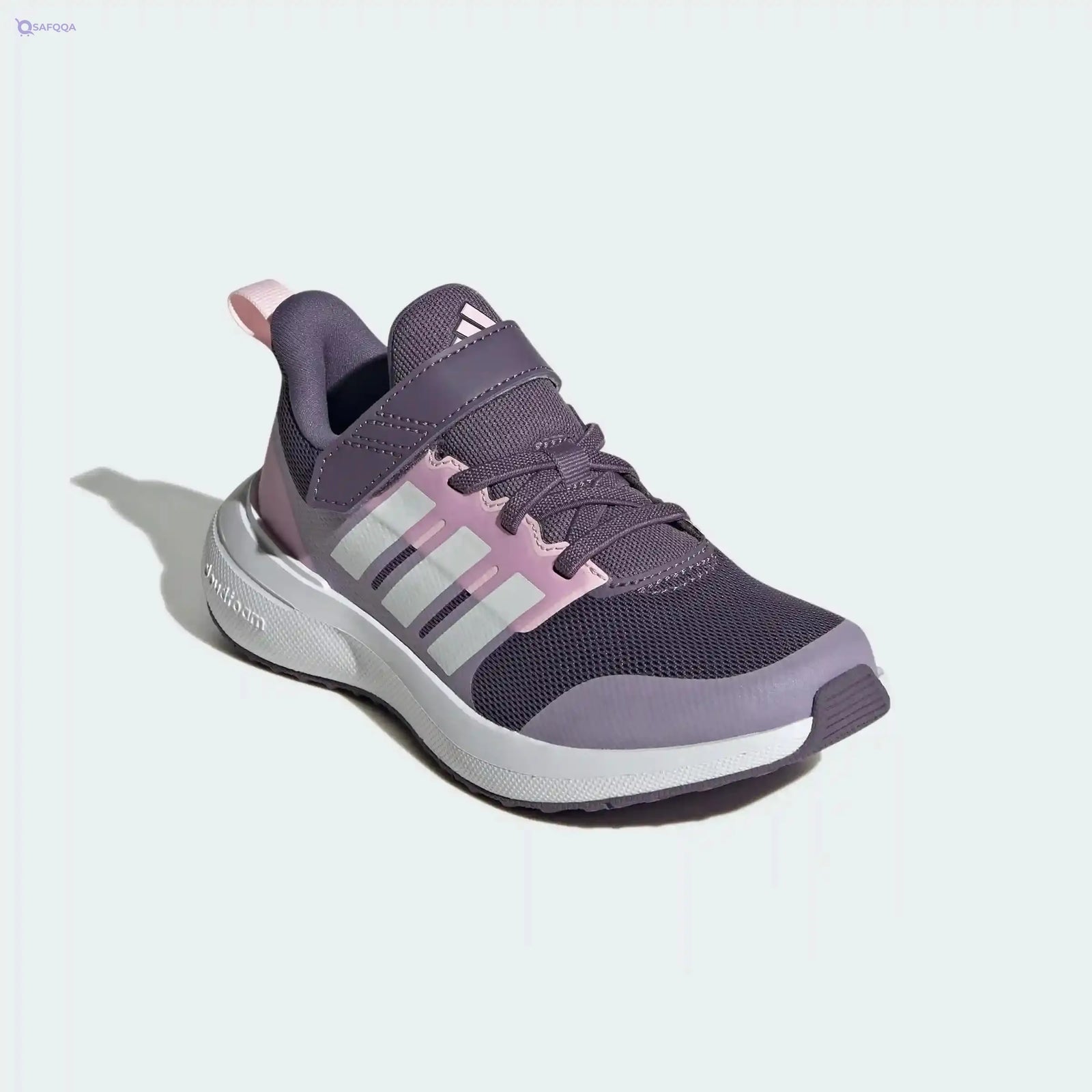 adidas Shoes For Girls - Safqqa Egypt