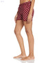 Fruit of the Loom Women’s Pyjama Shorts - Safqqa
