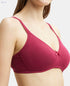 Jockey Women's Core Bra - Safqqa