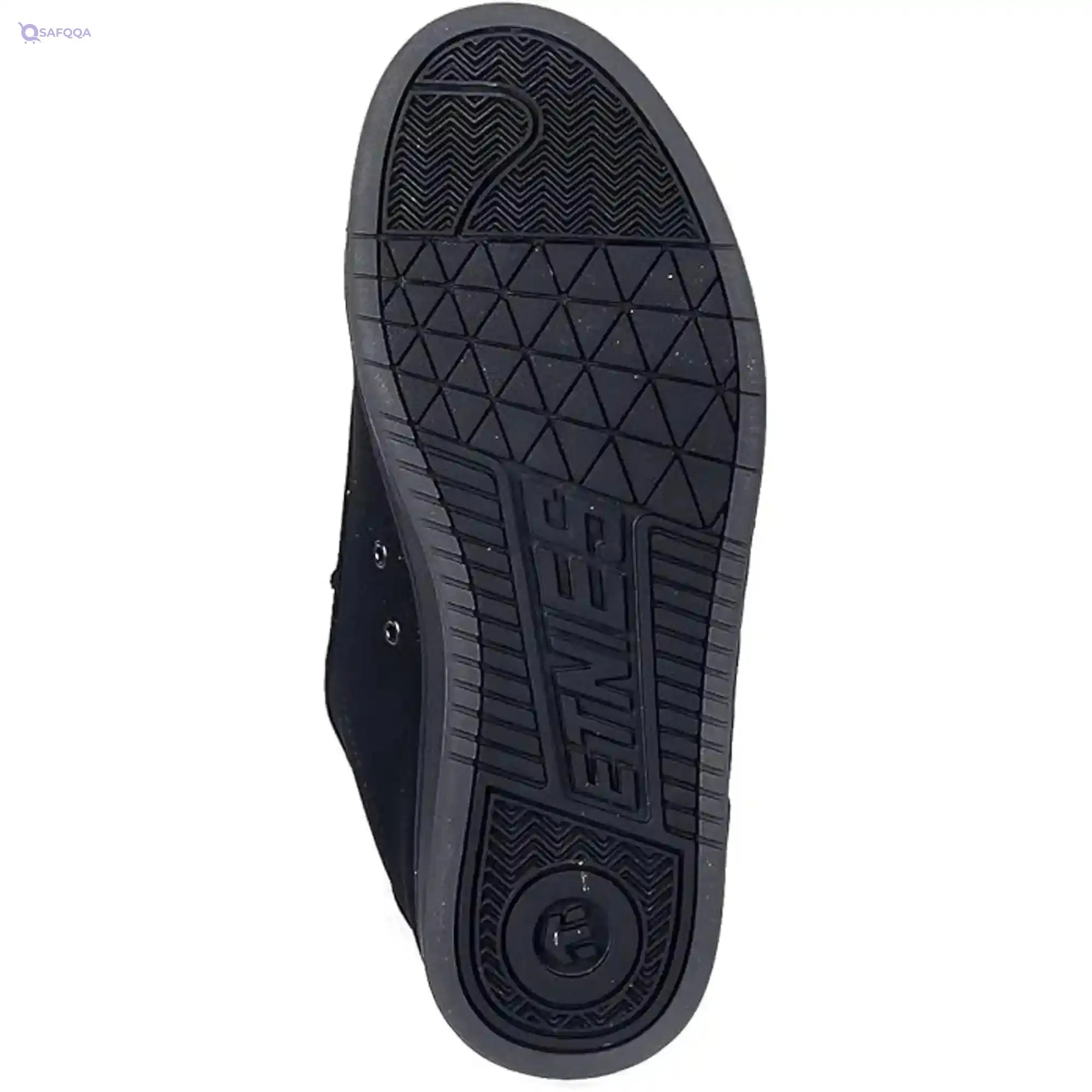 Etnies Shoes For Men's Comfortable and supportive design - Safqqa