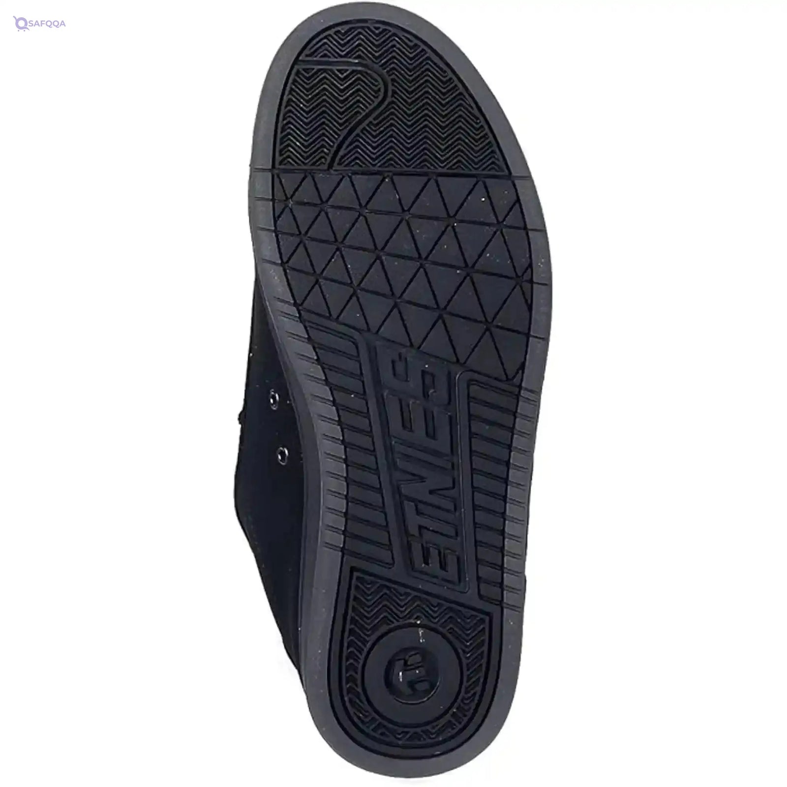 Etnies Shoes For Men's Comfortable and supportive design - Safqqa
