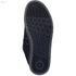 Etnies Shoes For Men's Comfortable and supportive design - Safqqa
