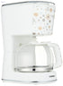 TORNADO Automatic American Coffee Maker 1.25 Liter - Safqqa Egypt