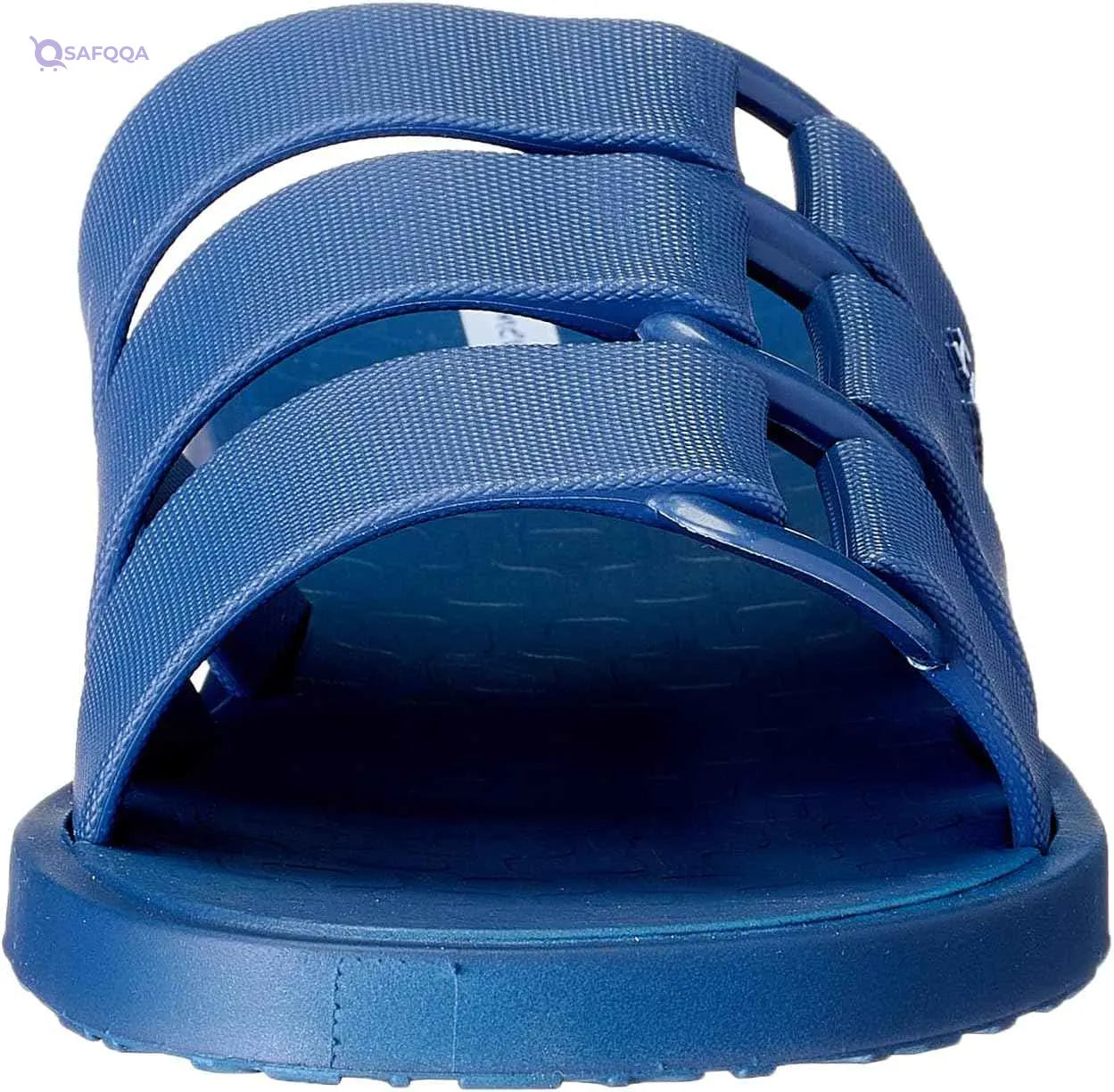 Ipanema Slipper For Women,Stylish and versatile design that pairs with casual outfits. - Safqqa