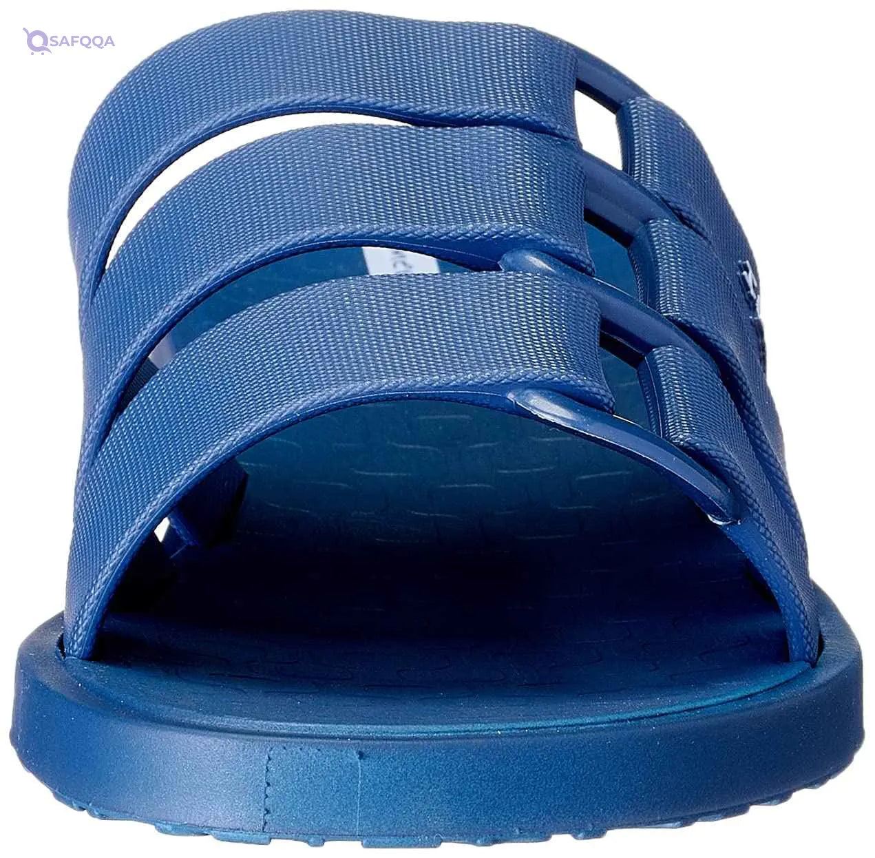Ipanema Slipper For Women,Stylish and versatile design that pairs with casual outfits. - Safqqa