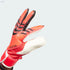 Adidas Goalkeeper Gloves – Football - Safqqa