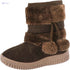 MADYOS unisex-child MADYOS BOOT Hiking Boot - Safqqa Egypt