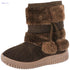 MADYOS unisex-child MADYOS BOOT Hiking Boot - Safqqa Egypt