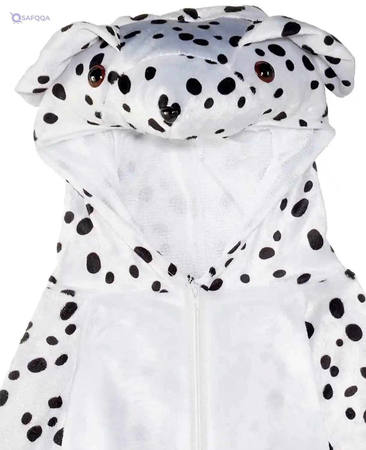 El Maayergy Animal & Bug Costumes for Kids - Unisex, Fun Toys, Ideal Birthday & Christmas Gift for Boys & Girls - Safqqa Egypt