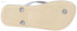 Ipanema Slipper for Girls Lightweight design ideal for all-day wear - Safqqa