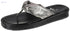 womens 700-MAD Flat Sandal - Safqqa Egypt