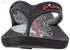 Rider Kids’ Beach Sandals - Safqqa
