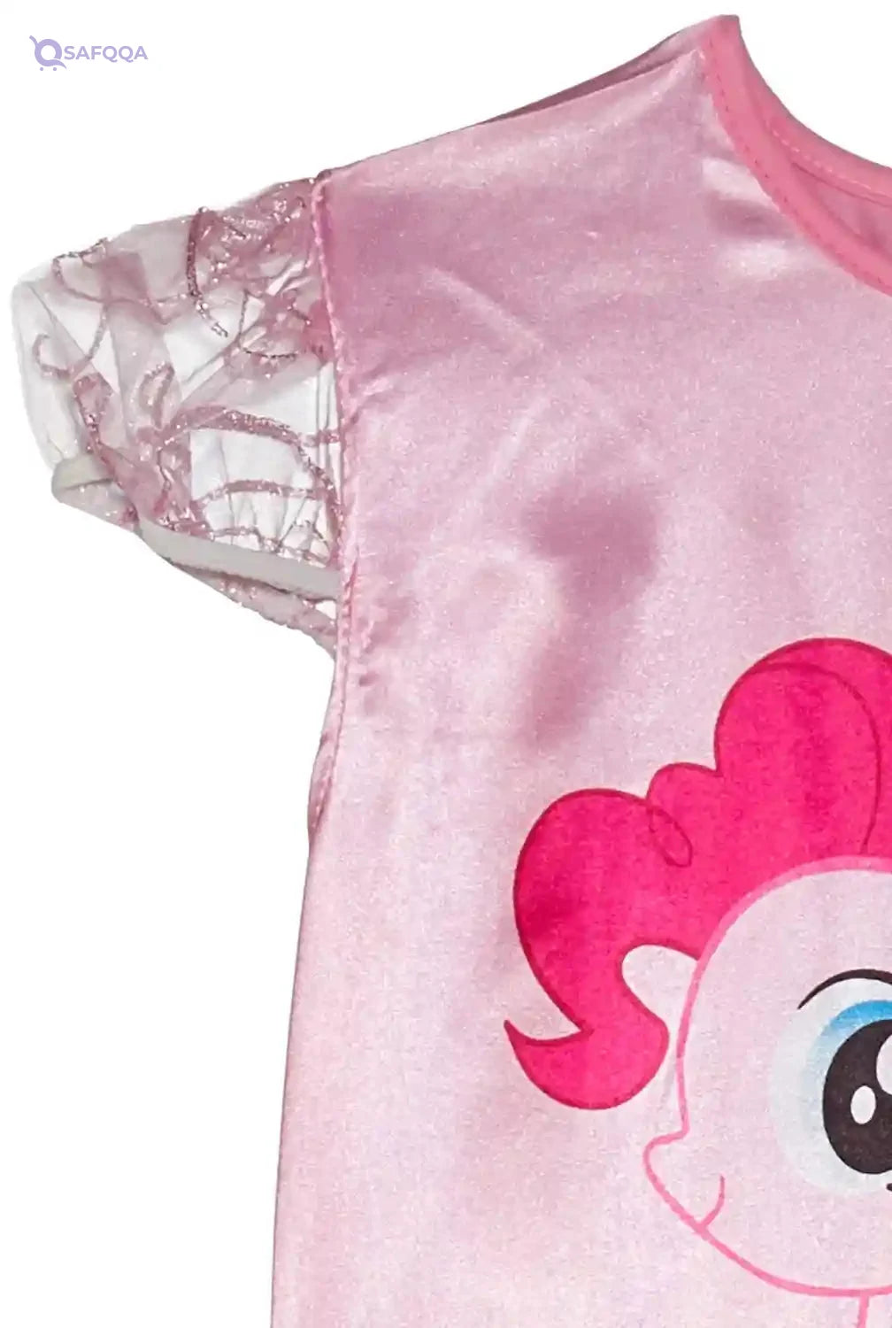 El Maayergy Fairytale & Storybook Costumes For Girls - Safqqa Egypt