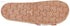 SWAY womens Model 0751 Flat Slipper - Safqqa Egypt